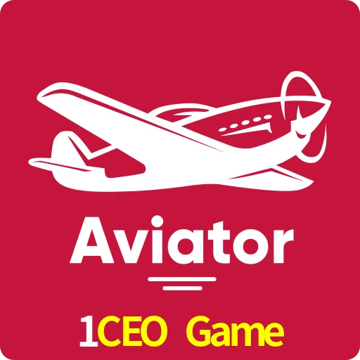 1CEO Game — Aviator crash crash game | Play on Android APK & iPhone for real money | Spribe