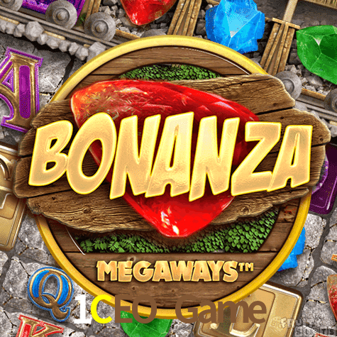 1CEO Game — Bonanza Megaways megaways slot | Play on Android APK & iPhone for real money | Big Time Gaming