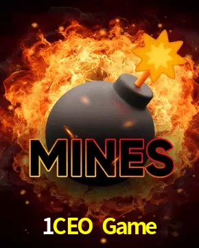 1CEO Game Mines