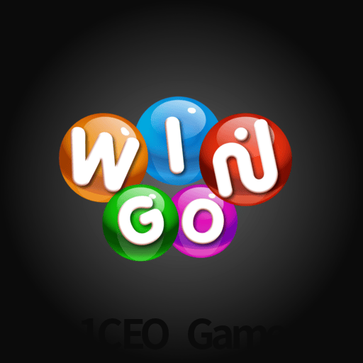 1CEO Game — TRX Win Go crypto color prediction | Play on Android APK & iPhone for real money
