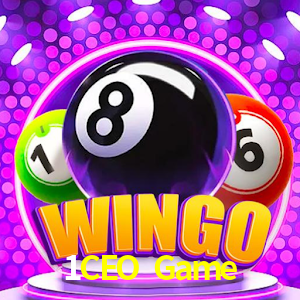 1CEO Game — Win Go 3 min color prediction | Play on Android APK & iPhone for real money