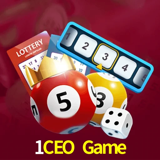 1CEO Game — Win Go 5 min color prediction | Play on Android APK & iPhone for real money